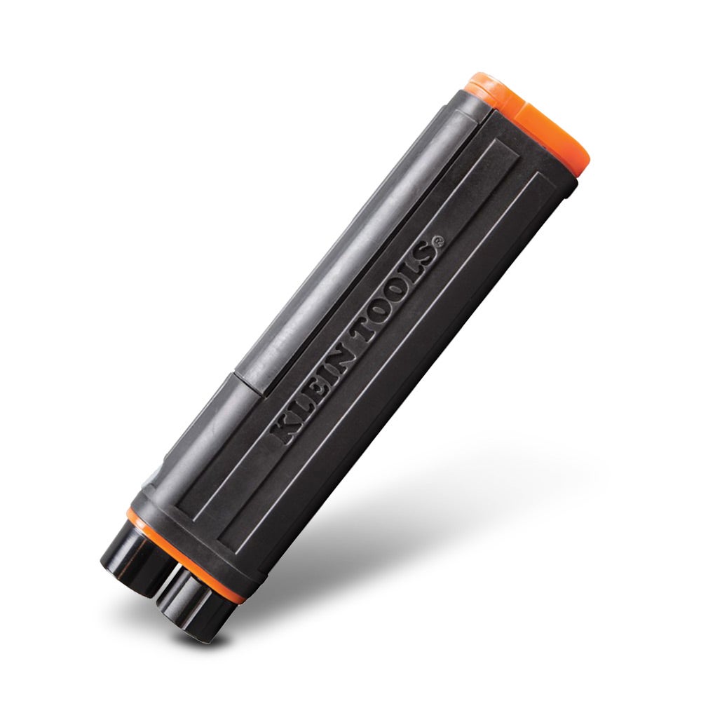 KLEIN Telescoping Magnetic LED Light and Pickup Tool A-56027
