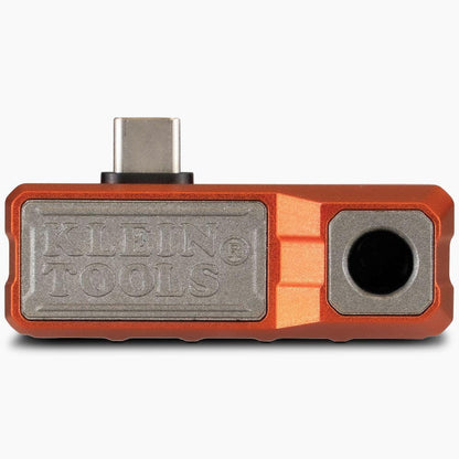 KLEIN Thermal Imager for Android Devices USB-C A-TI220