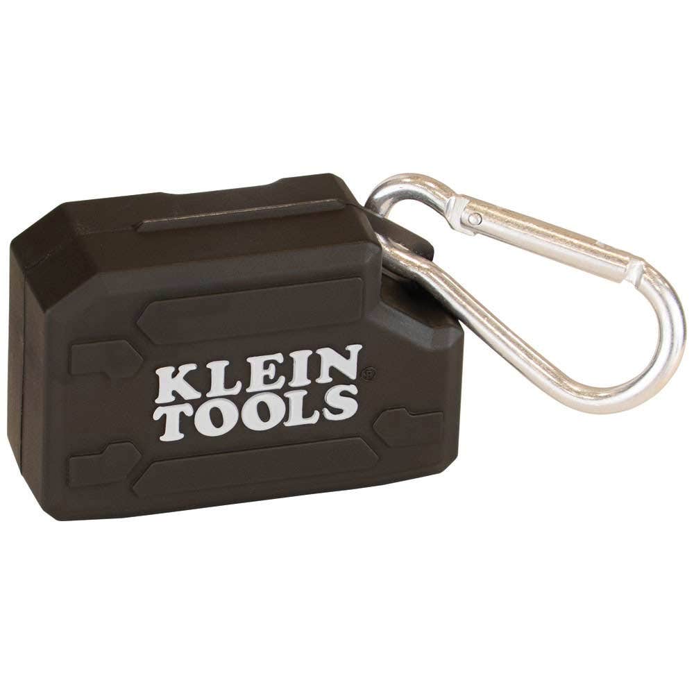 KLEIN Thermal Imager for IOS Devices A-TI222