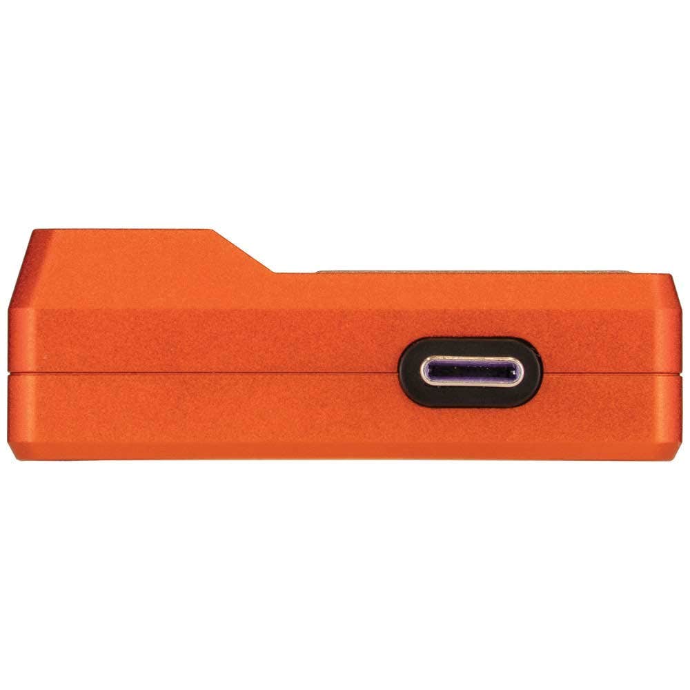 KLEIN Thermal Imager for Android Devices USB-C A-TI220