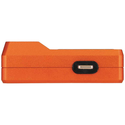 KLEIN Thermal Imager for IOS Devices A-TI222