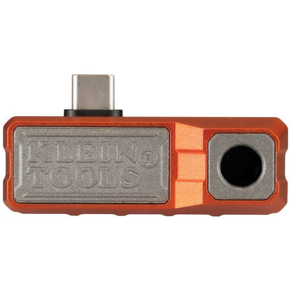 KLEIN Thermal Imager for Android Devices USB-C A-TI220