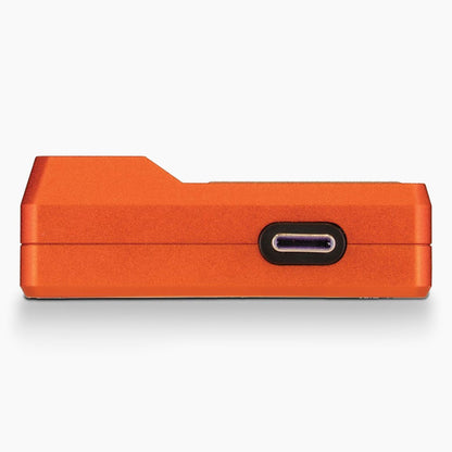 KLEIN Thermal Imager for Android Devices USB-C A-TI220