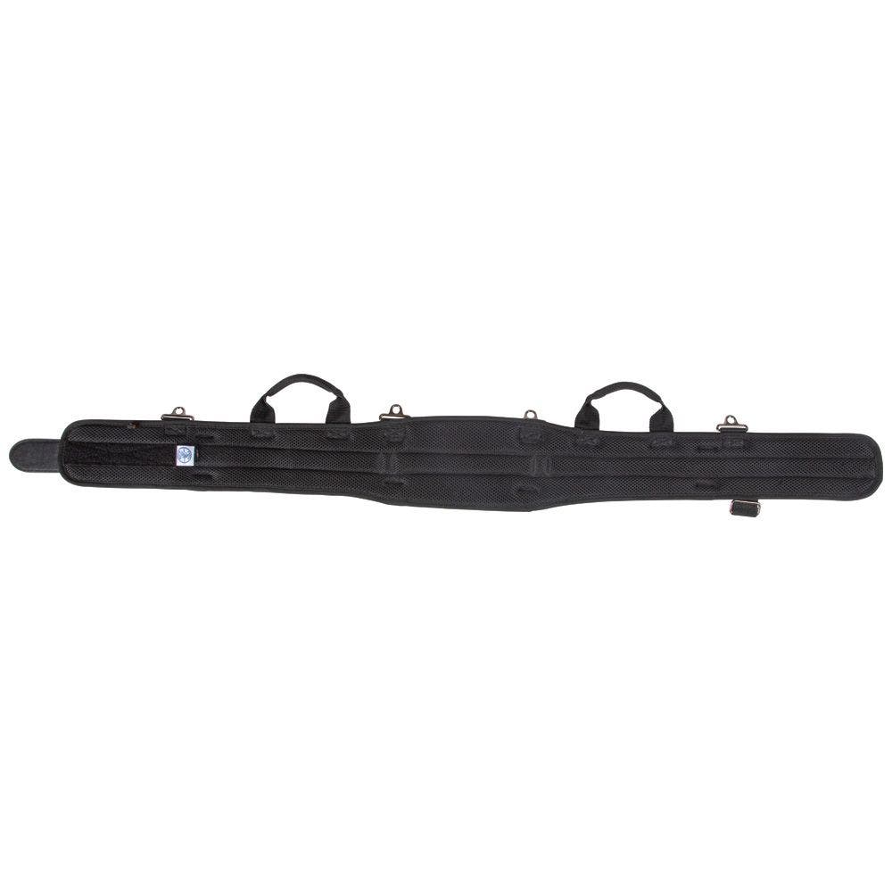 KLEIN Tradesman Pro Modular Tool Belt XL 55920
