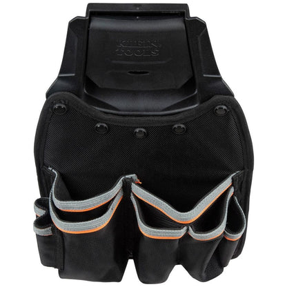 KLEIN Tradesman Pro Modular Trimming Tool Pouch 55914