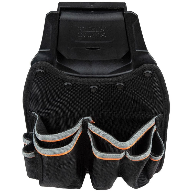KLEIN Tradesman Pro Modular Trimming Tool Pouch 55914