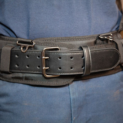 KLEIN Tradesman Pro Modular Tool Belt XL 55920