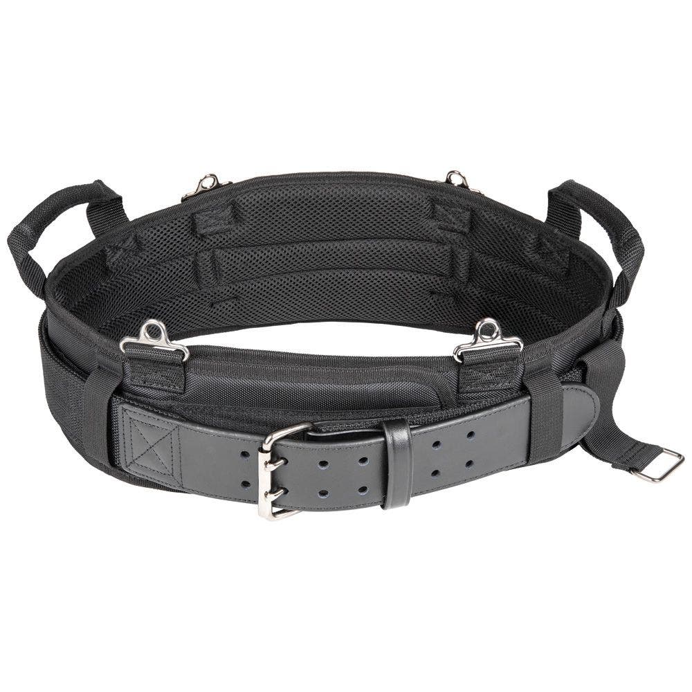 KLEIN Tradesman Pro Modular Tool Belt XL 55920