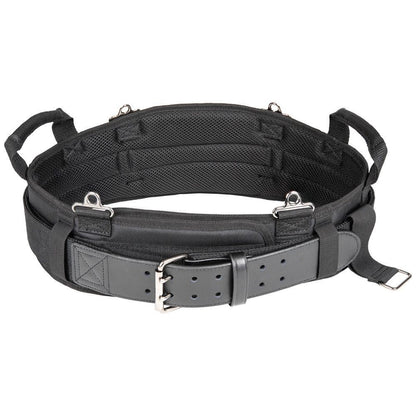 KLEIN Tradesman Pro Modular Tool Belt XL 55920