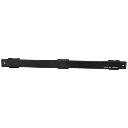 KLEIN Tradesman Pro Modular Wall Rack 55921