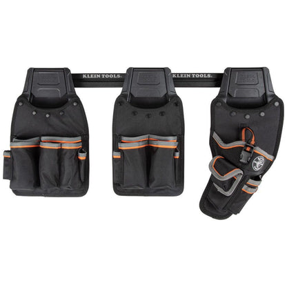 KLEIN Tradesman Pro Modular Wall Rack 55921