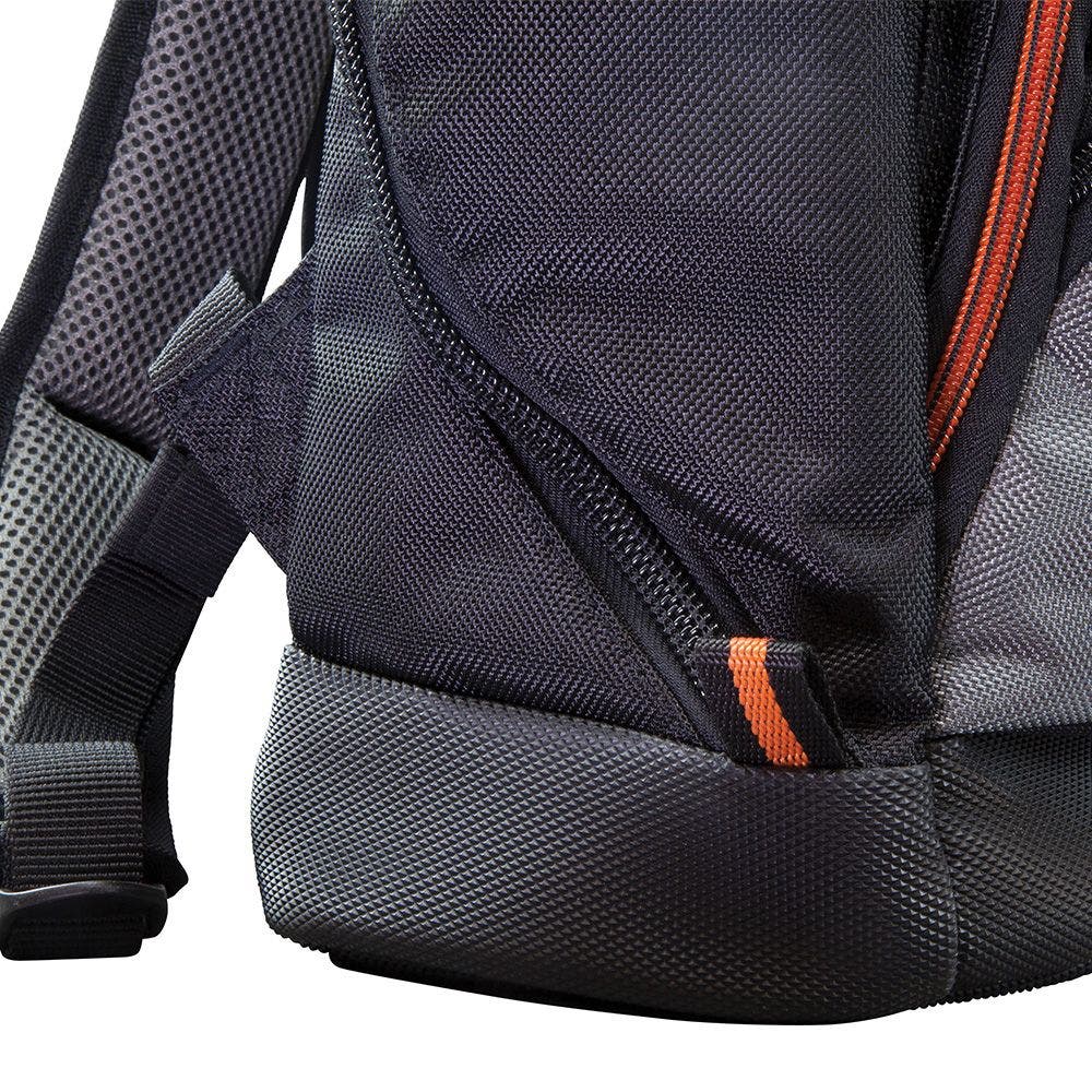 KLEIN Tradesman Pro 35 Pocket Tool Backpack 55475
