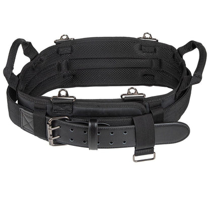 KLEIN Tradesman Pro Modular Tool Belt Large 55919