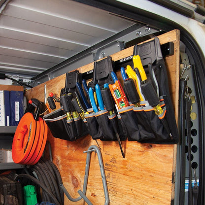 KLEIN Tradesman Pro Modular Wall Rack 55921