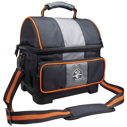 KLEIN Tradesman Pro Soft Lunch Cooler 55601