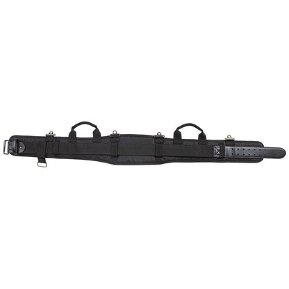 KLEIN Tradesman Pro Modular Tool Belt Large 55919