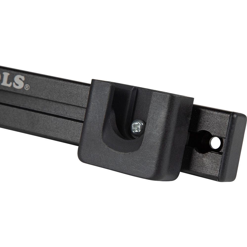 KLEIN Tradesman Pro Modular Wall Rack 55921