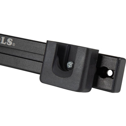 KLEIN Tradesman Pro Modular Wall Rack 55921