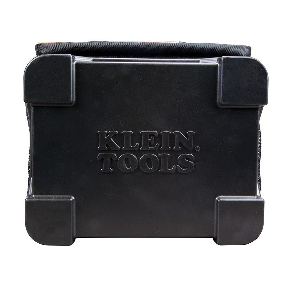 KLEIN Tradesman Pro Soft Lunch Cooler 55601