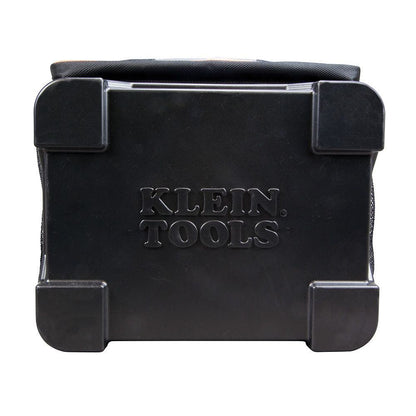 KLEIN Tradesman Pro Soft Lunch Cooler 55601