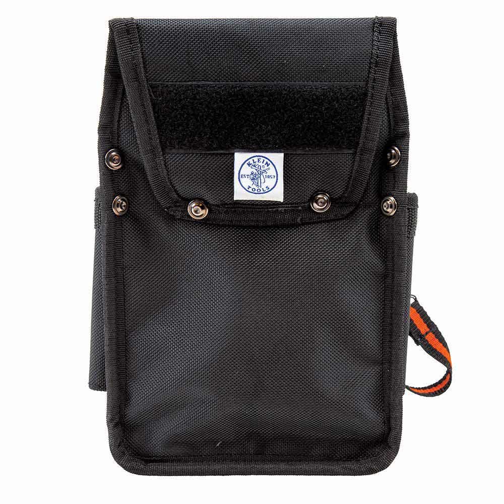 KLEIN Tradesman Pro 6 Pocket Tool Pouch 5241