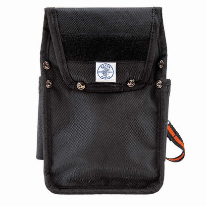KLEIN Tradesman Pro 6 Pocket Tool Pouch 5241
