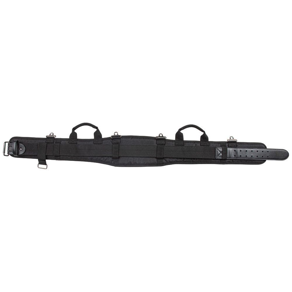KLEIN Tradesman Pro Modular Tool Belt Medium 55918