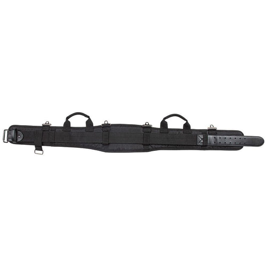 KLEIN Tradesman Pro Modular Tool Belt Medium 55918