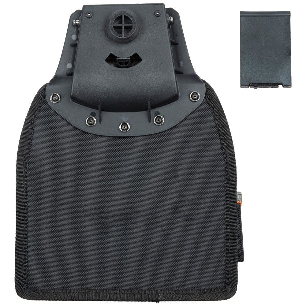 KLEIN Tradesman Pro Modular Parts Tool Pouch 55913