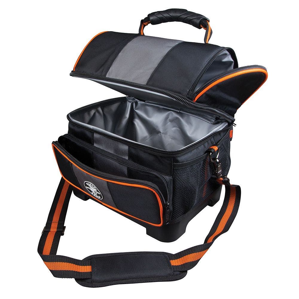 KLEIN Tradesman Pro Soft Lunch Cooler 55601