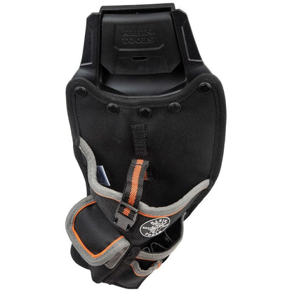 KLEIN Tradesman Pro Modular Drill Tool Pouch 55917