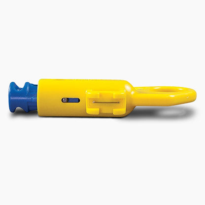KLEIN Twisted Pair Radial Stripper A-VDV110-261