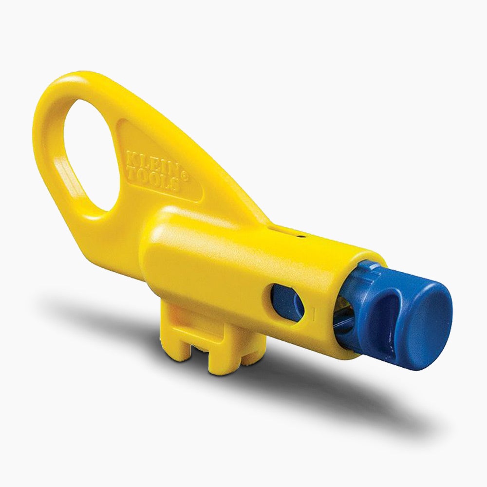 KLEIN Twisted Pair Radial Stripper A-VDV110-261