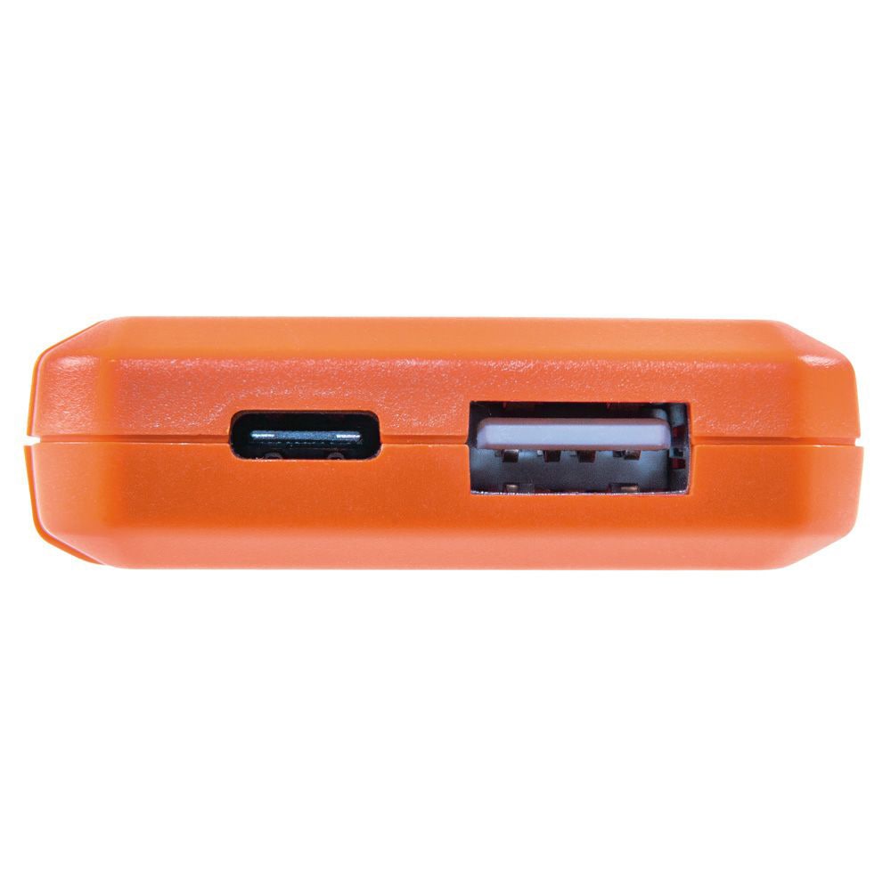 KLEIN USB Digital Meter A-ET920