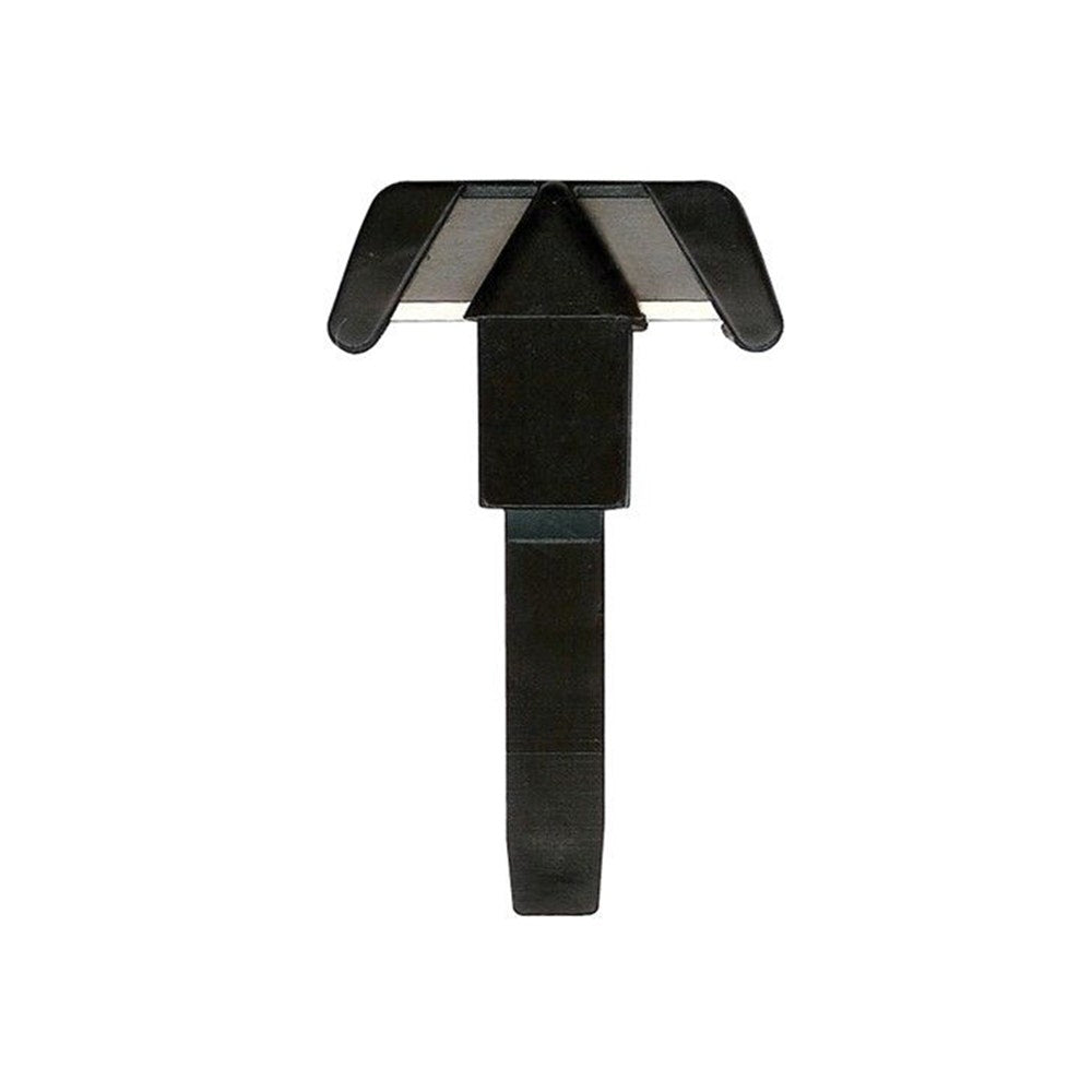 KLEVER Two Sided X-Heads Safety Blade KLEVER X-HEADS BC