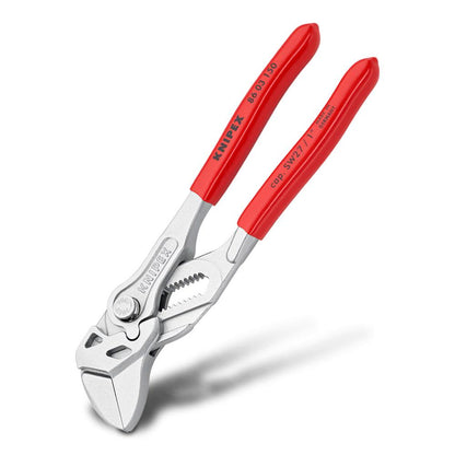 KNIPEX 150mm Pliers Wrench 8603150SB