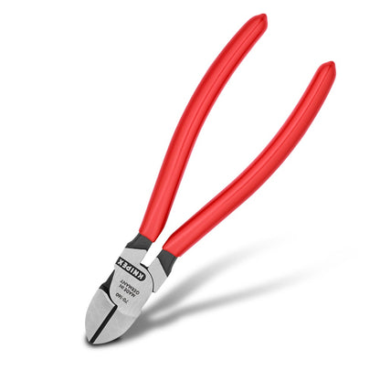 KNIPEX 160mm Diagonal Cutter 7001160SB