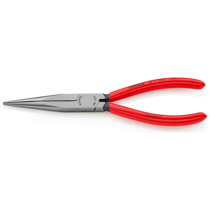 KNIPEX 200mm Mechanics' Plier 3811200SB
