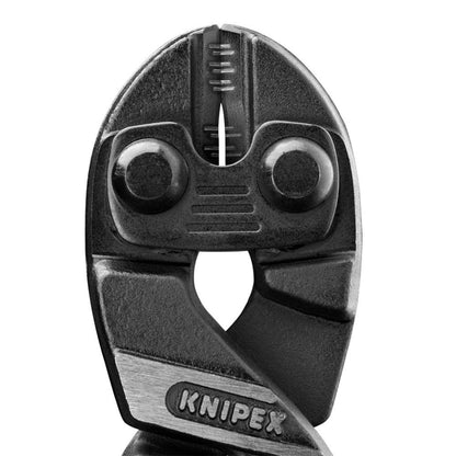 KNIPEX 250mm CoBolt Compact Bolt Cutter XL 7131250SB