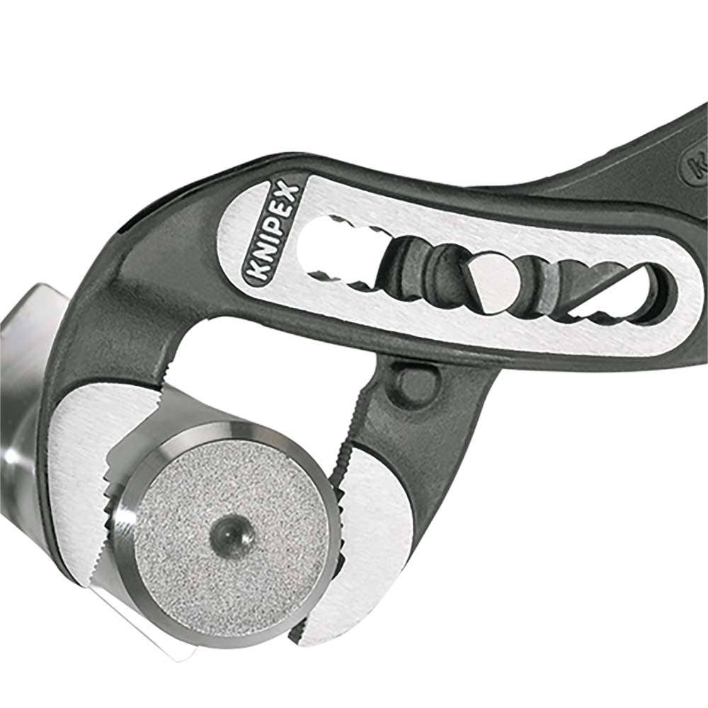 KNIPEX 300mm Alligator Water Pump Pliers 8801300SB