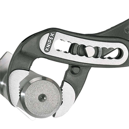 KNIPEX 300mm Alligator Water Pump Pliers 8801300SB
