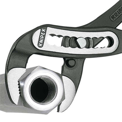 KNIPEX 300mm Alligator Water Pump Pliers 8801300SB