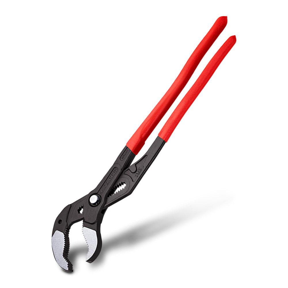 KNIPEX 560mm Cobra Multigrip Plier 8701560