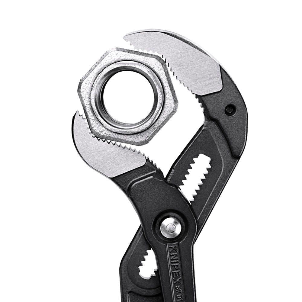 KNIPEX 560mm Cobra Multigrip Plier 8701560