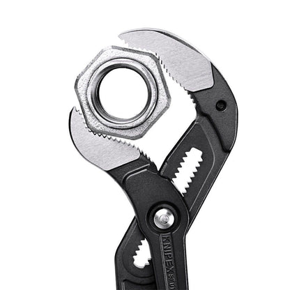 KNIPEX 560mm Cobra Multigrip Plier 8701560