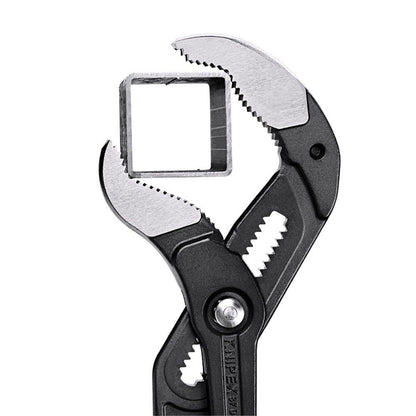 KNIPEX 560mm Cobra Multigrip Plier 8701560