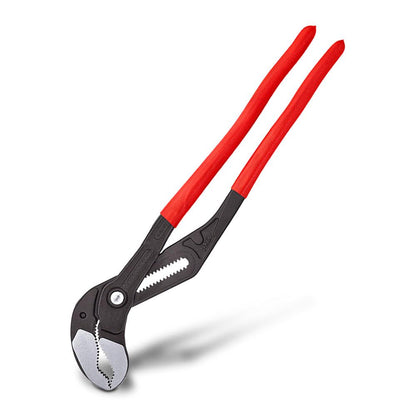 KNIPEX 560mm Cobra Multigrip Plier 8701560