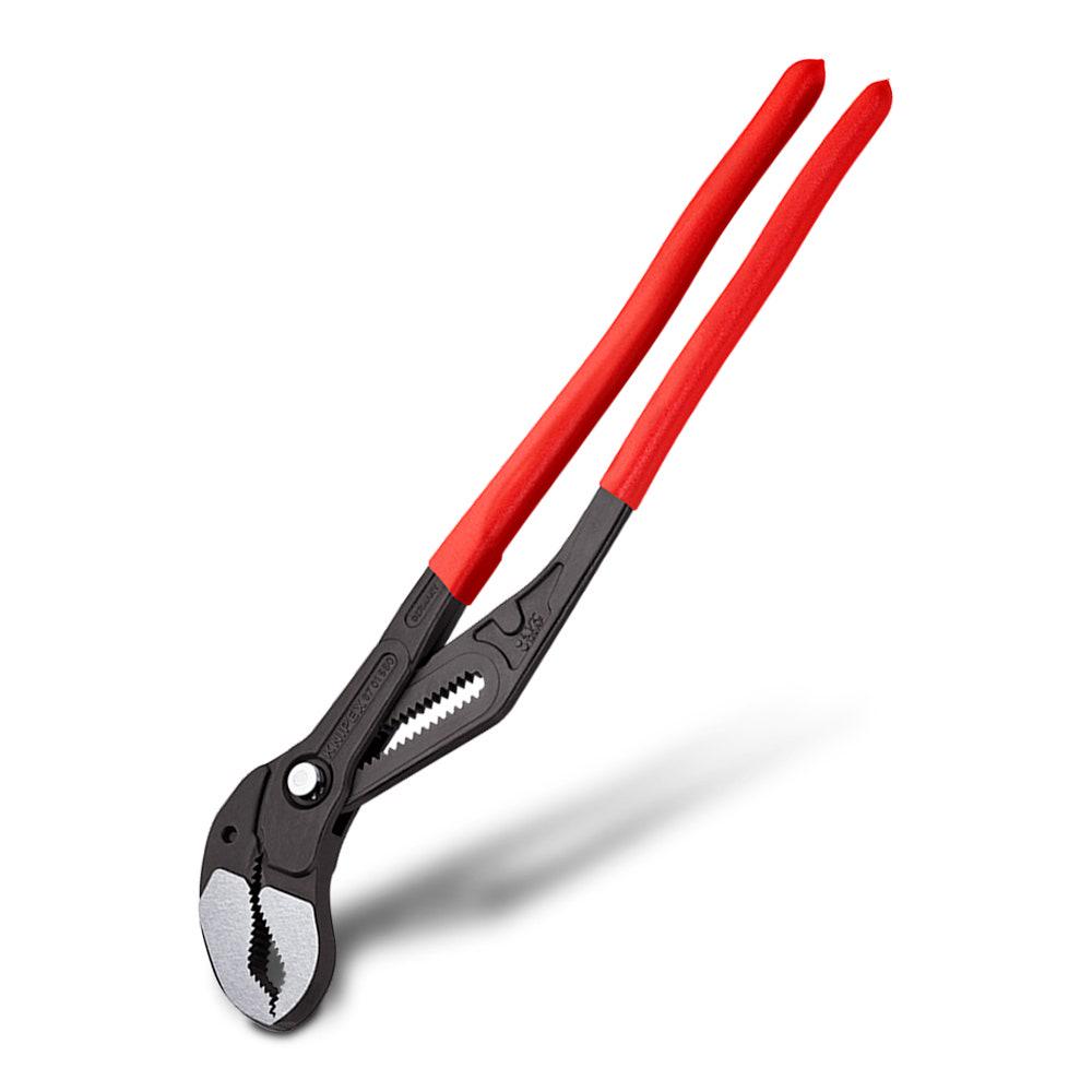 KNIPEX 560mm Cobra Multigrip Plier 8701560