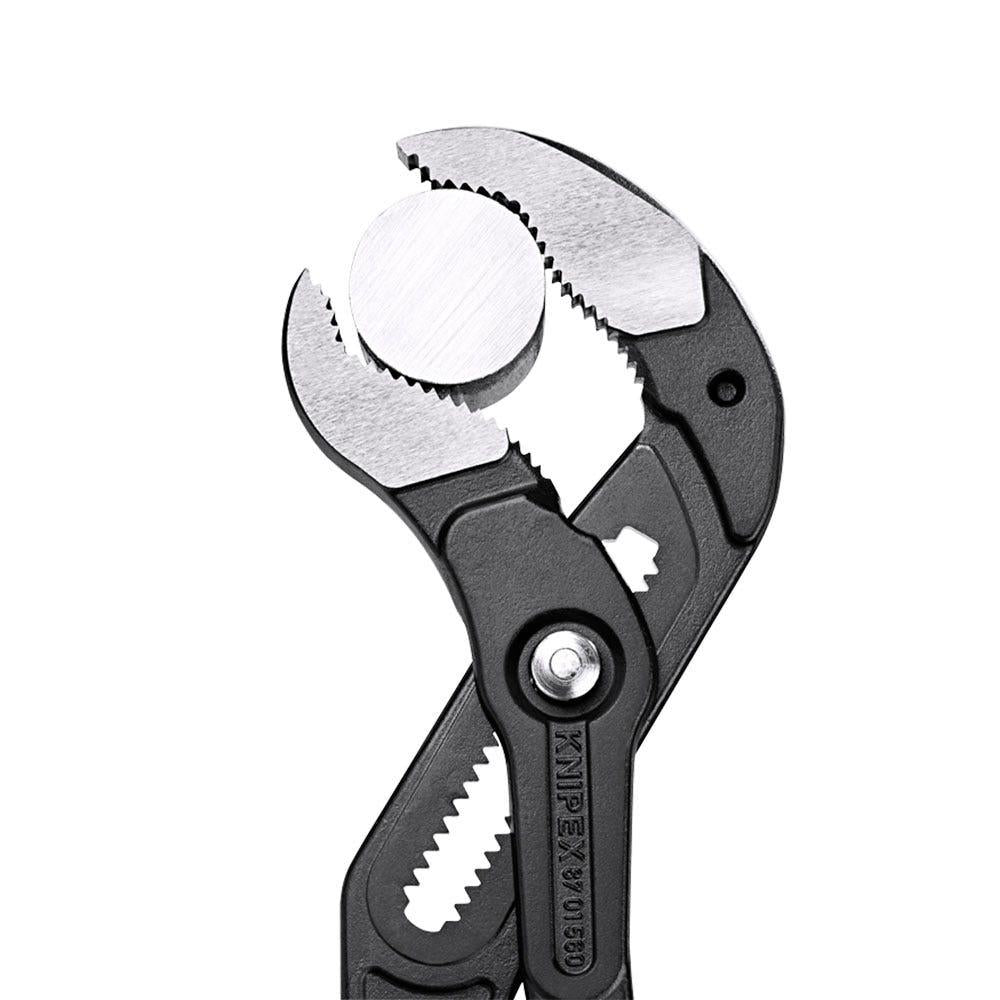 KNIPEX 560mm Cobra Multigrip Plier 8701560