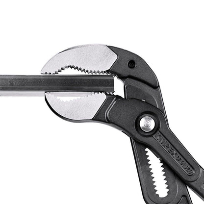 KNIPEX 560mm Cobra Multigrip Plier 8701560